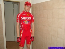 Alex, 19 > Saeco-shower