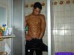 Alejandro, 21 > DayInDayOut-MorningShower