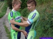 Florian, 20 & Attila, 21 > DoggySexyGreen